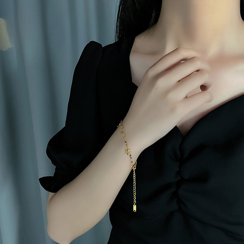 O1CN01HMgOcq1UcRugoOdzc_!!1743852538