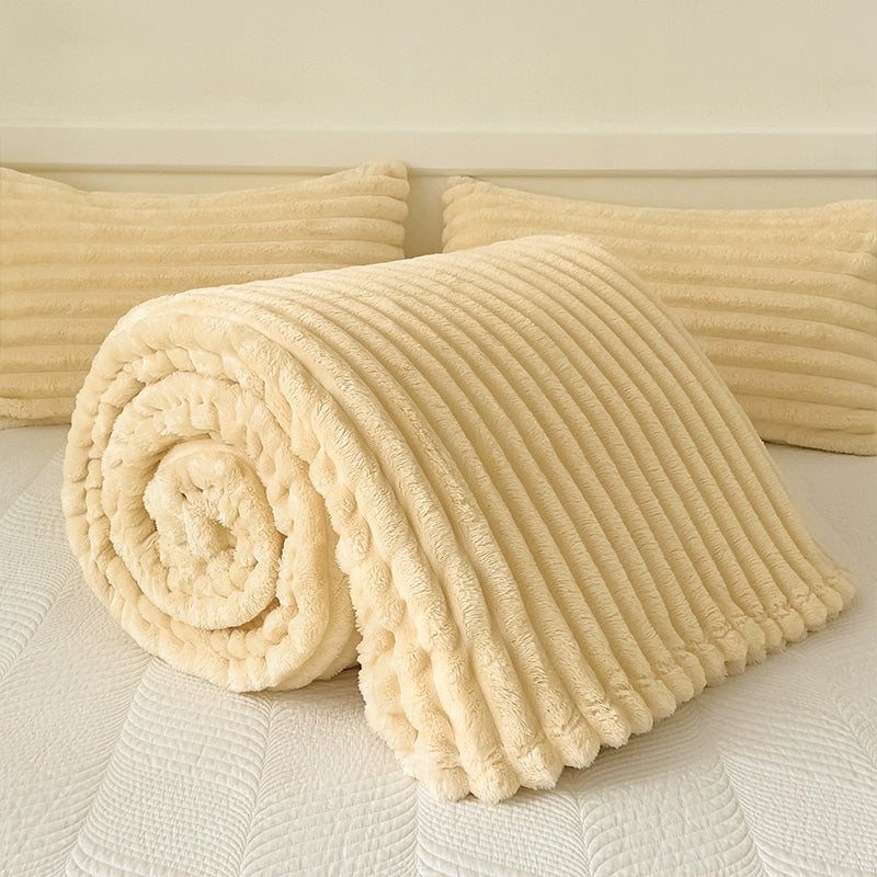 O1CN01HNRzif1l5L284QYHS_!!2215949554767