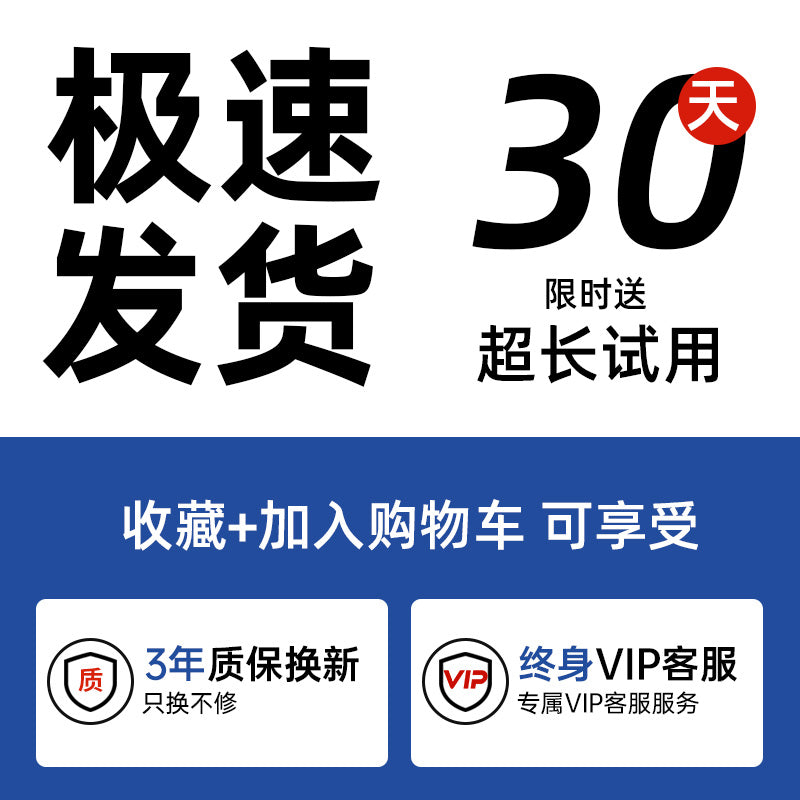 O1CN01HNdUHz2AbGuwiI4vv_!!4012828221