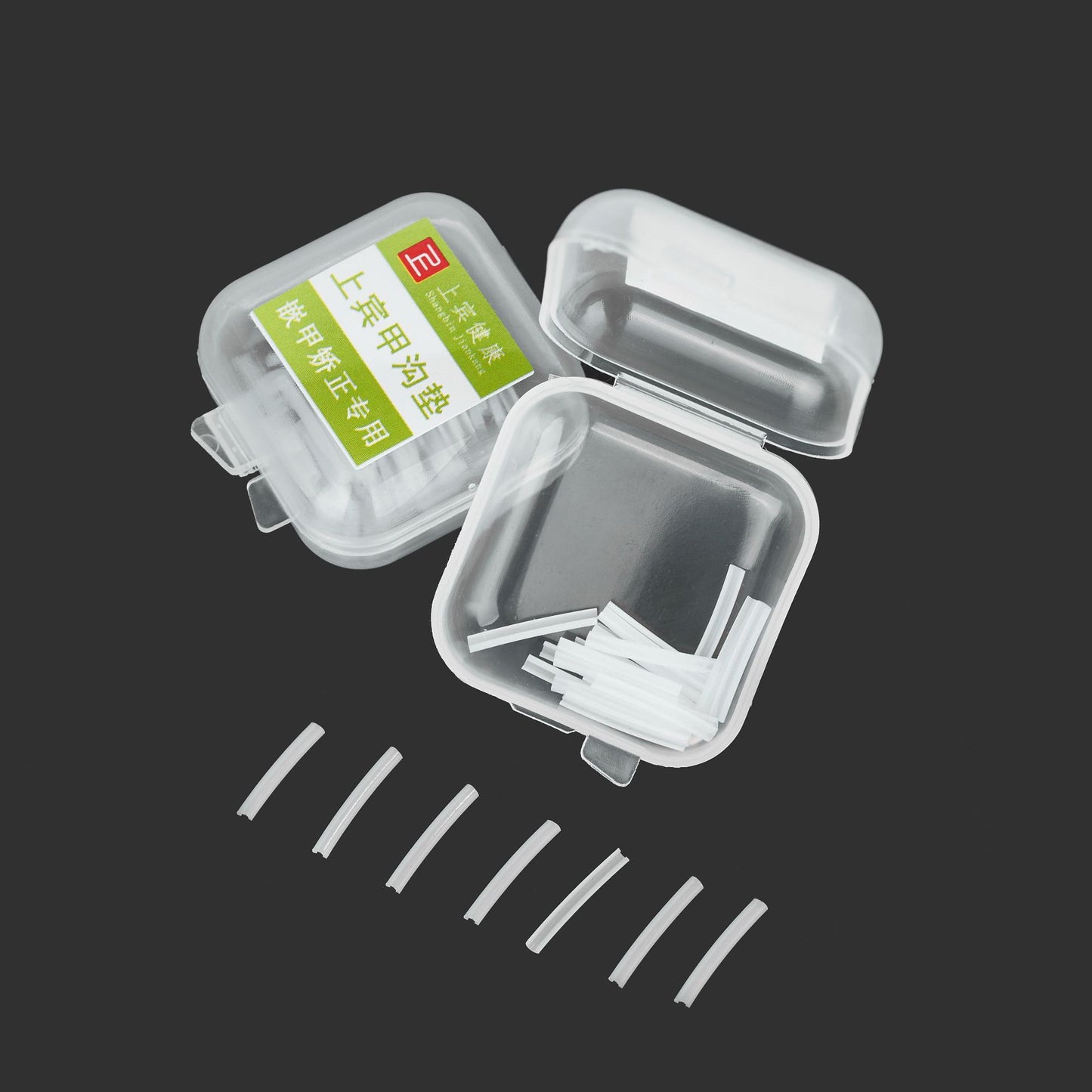 O1CN01HT77I91PkAksJqKYF_!!2212289861878-0-scmitem176000