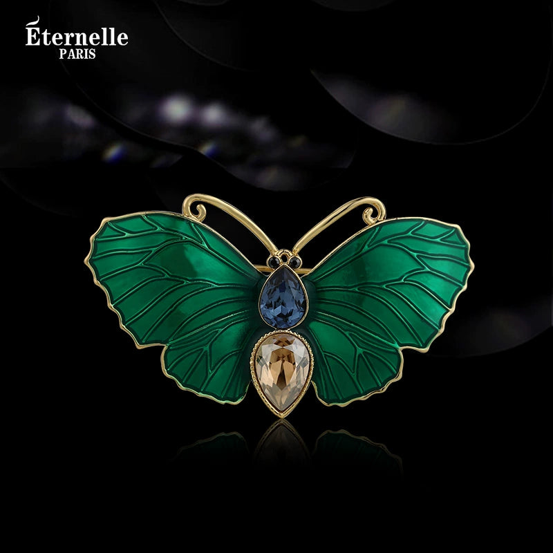 O1CN01Hgcmb11qBoI8jiRhH_!!856755458