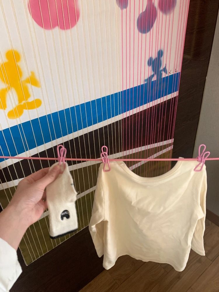 O1CN01Hnuua32LY1zMKPspS_!!3937219703-0-C2M