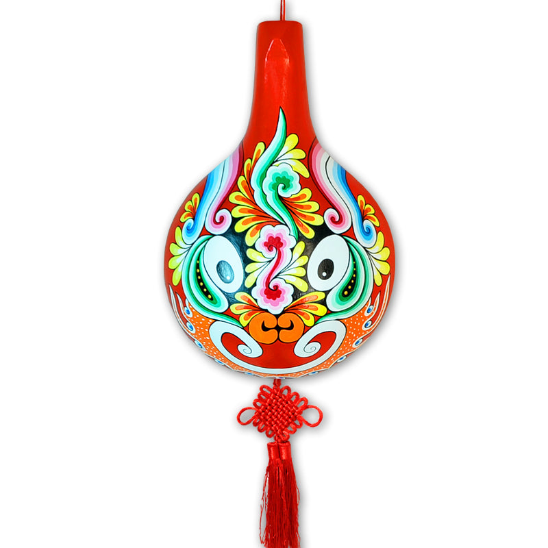 O1CN01Hs6Voj21UYcgKArtD_!!798406988