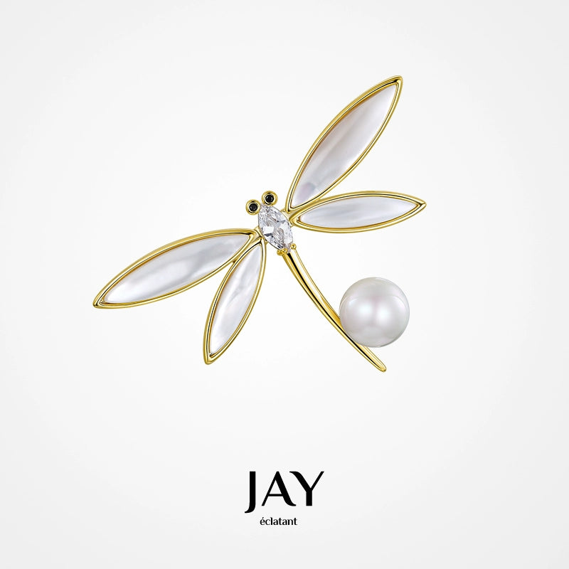 O1CN01HtJr5S1R8jXrGdCdj_!!3952432067