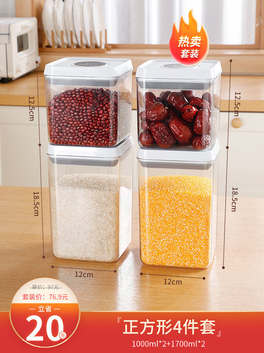 O1CN01Hu4muM1fP8KifcaEf_!!1741393998