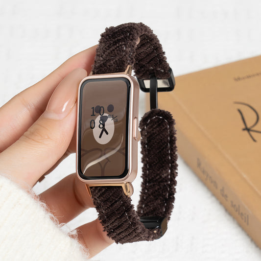 O1CN01Hy4GV01nCmcxULr8I_!!2207656795054