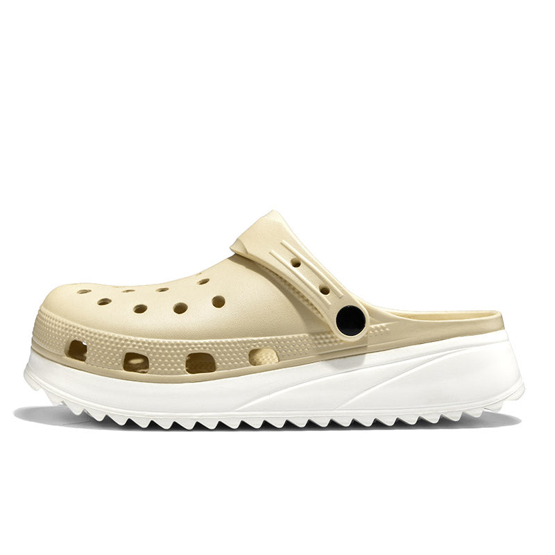 O1CN01HyYHQD1Ycgp9YwXEe_!!1676193080