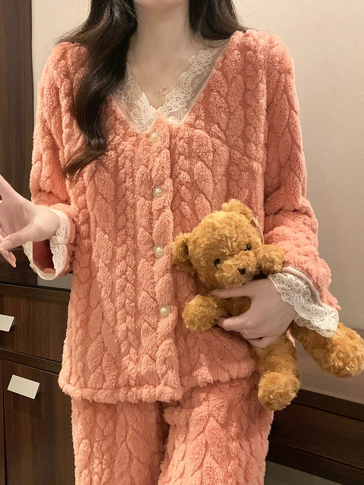 O1CN01I4m5KG1oJU8grLfTa_!!520285204