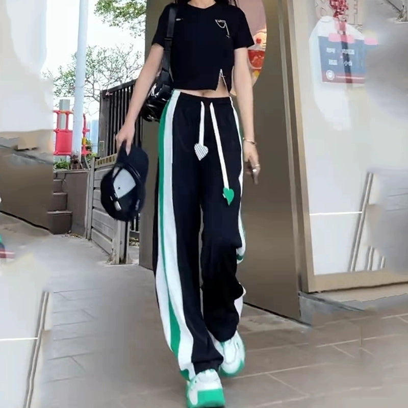 O1CN01I5c51T220cC7RN5LG_!!3628427058