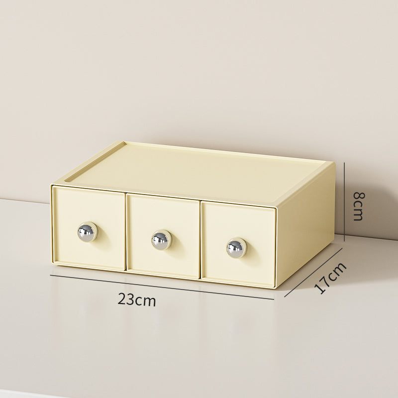 O1CN01I8AMn92HSl1DYO77p_!!2904479150