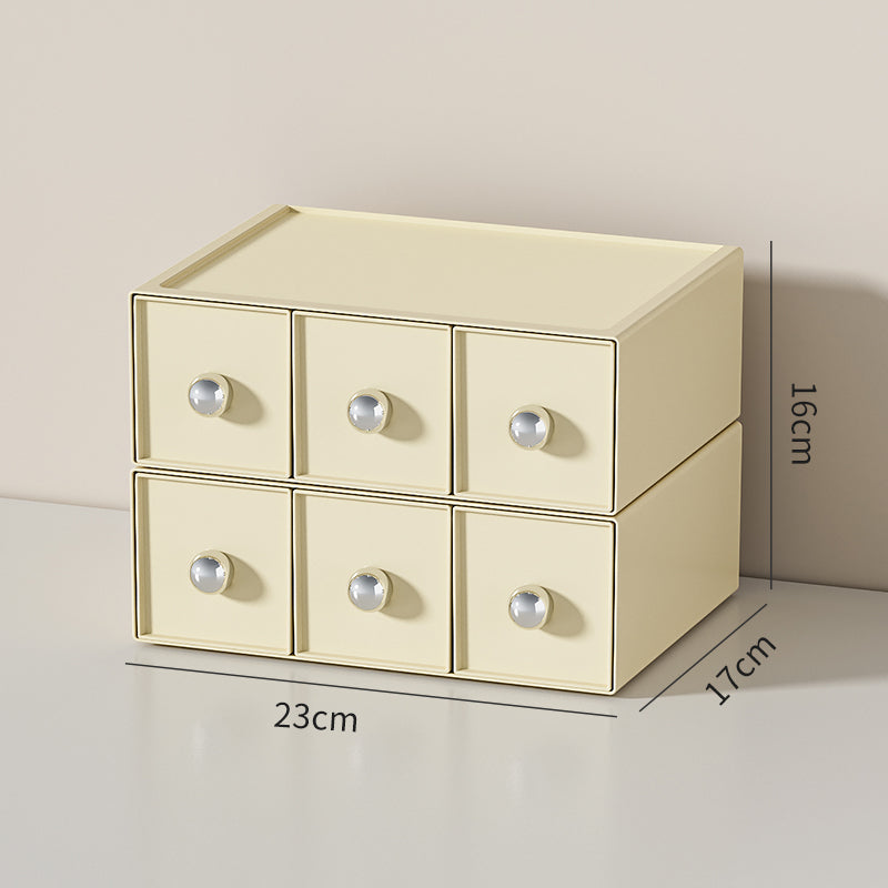 O1CN01I8OJIx2HSl1Ee6RIz_!!2904479150