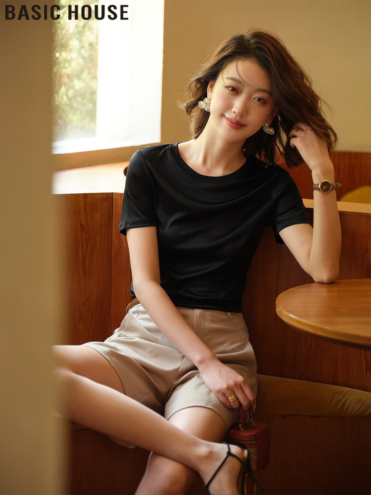 O1CN01I8pr8W1MYm4jEIkKv_!!2217500621447