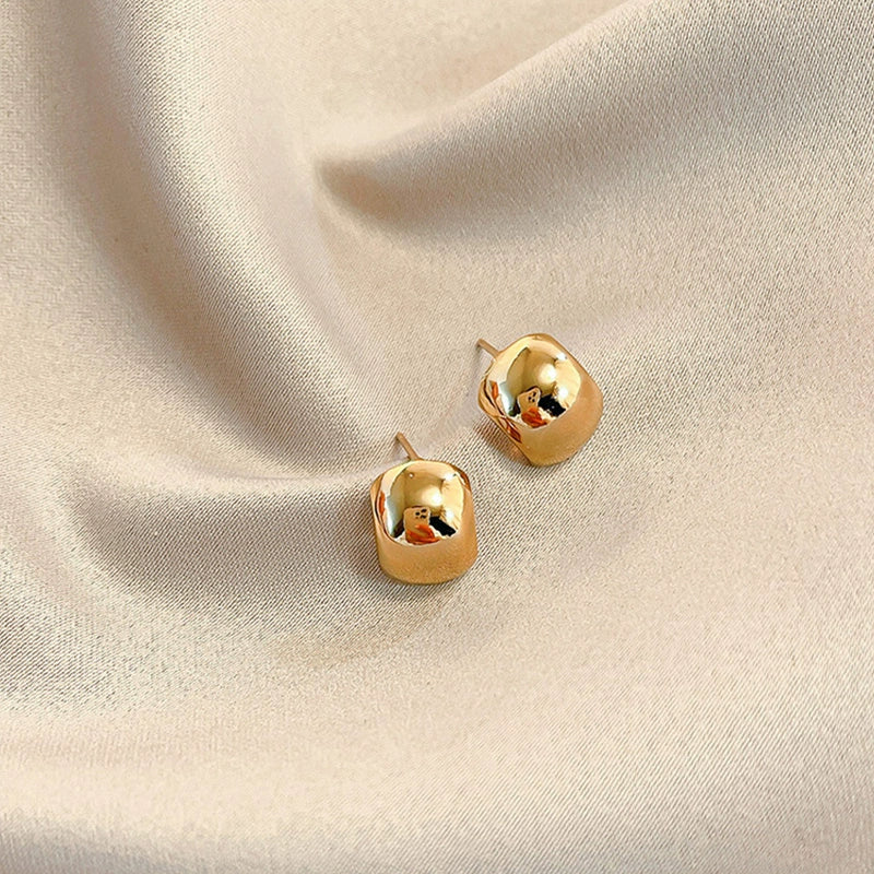 O1CN01IBAw8z1UcS0pgC26N_!!1743852538