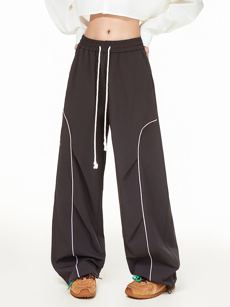 O1CN01ICgbqD1tjCSA56hZl_!!2323905937