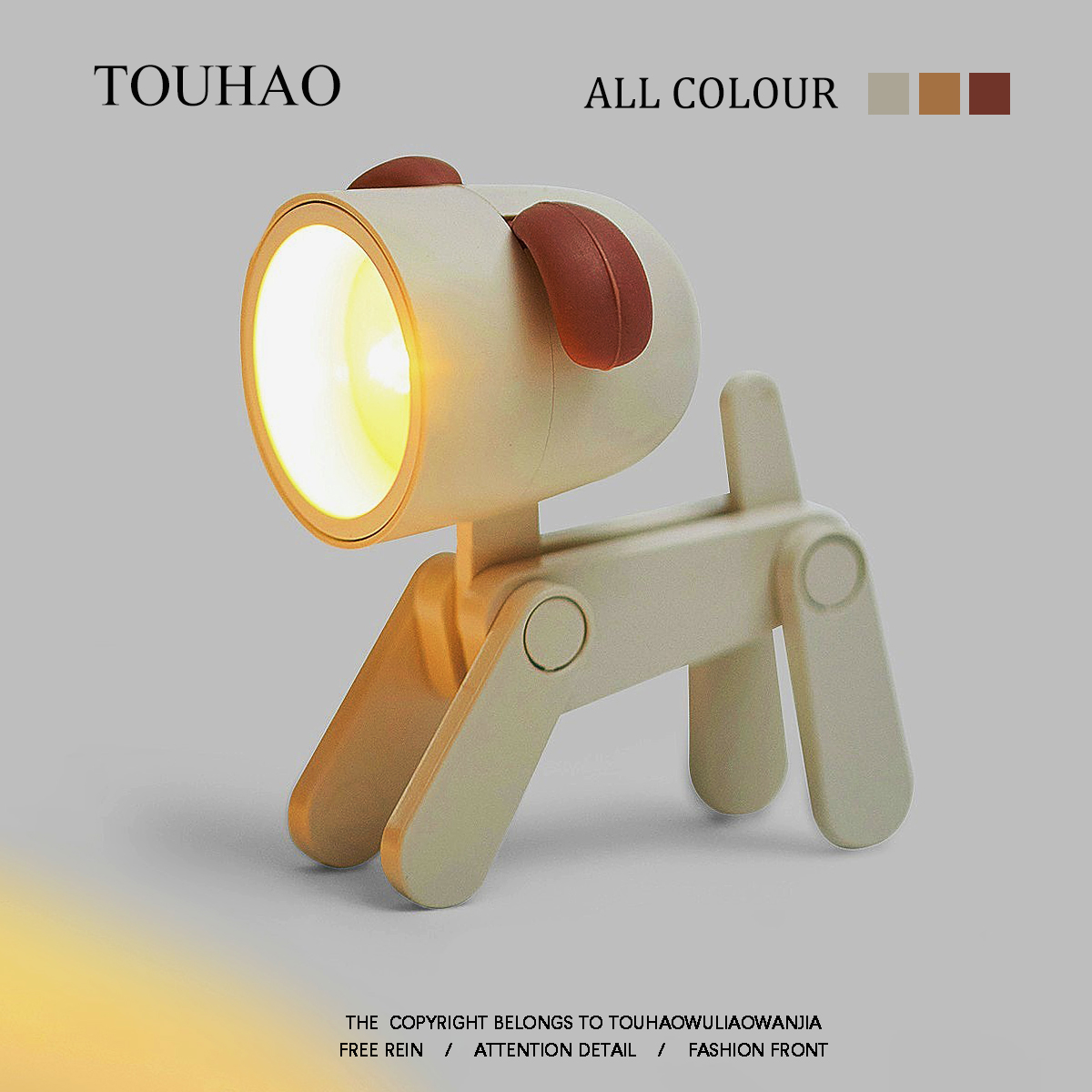 O1CN01IEshRP1Zy30Ay0G7A_!!1607723262