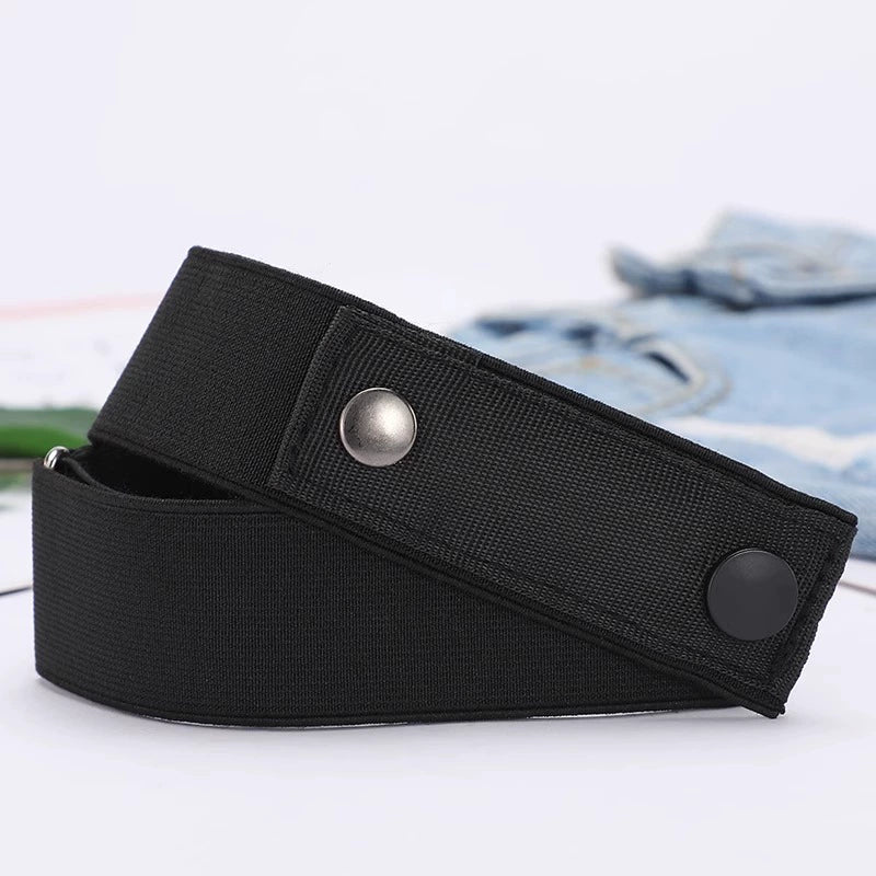 O1CN01IHHItT2N1dDfNRDbx_!!3790699903-0-scmitem176000