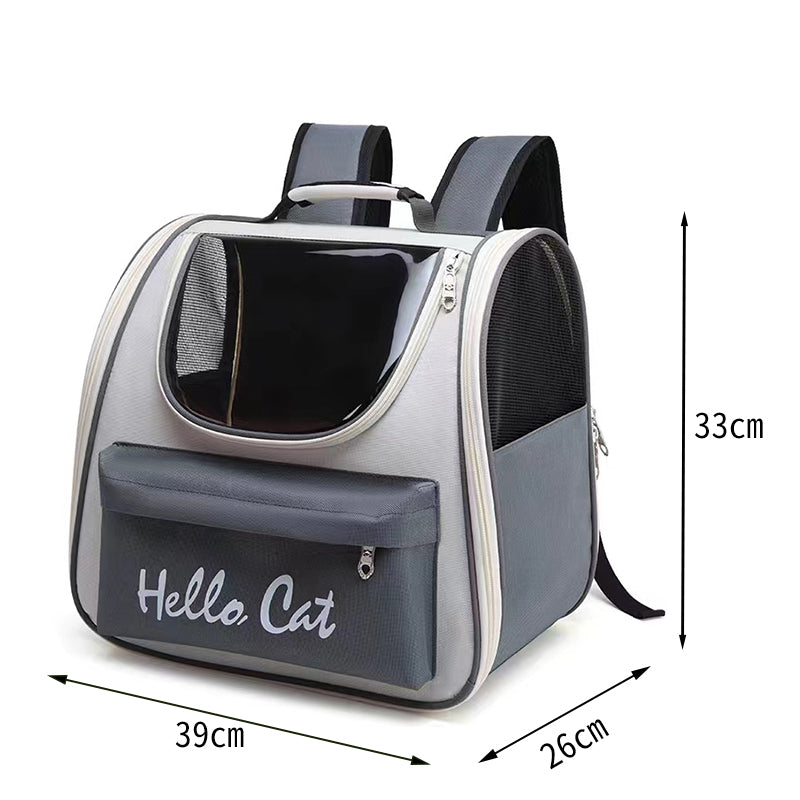 O1CN01IHSXSd1CZ66QXx4E0_!!2216273930094