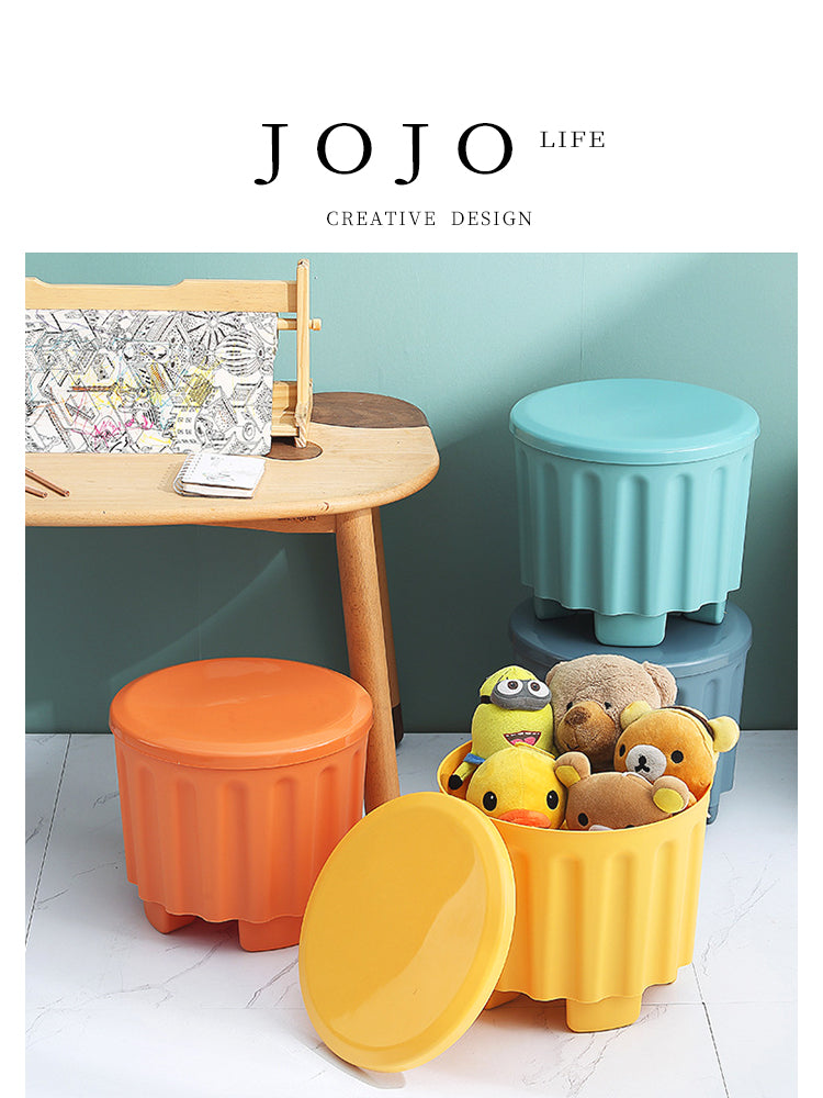 O1CN01IHVaP81OJJsdMYtOb_!!1091381684