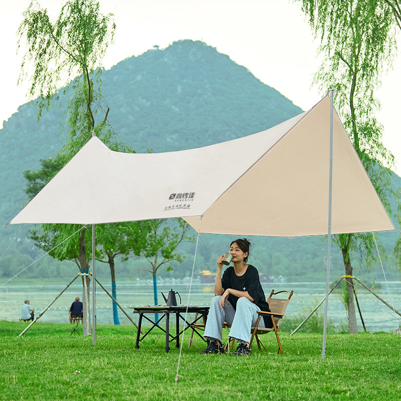 O1CN01IIqUqs1vYK0yXLFy0_!!3417216184