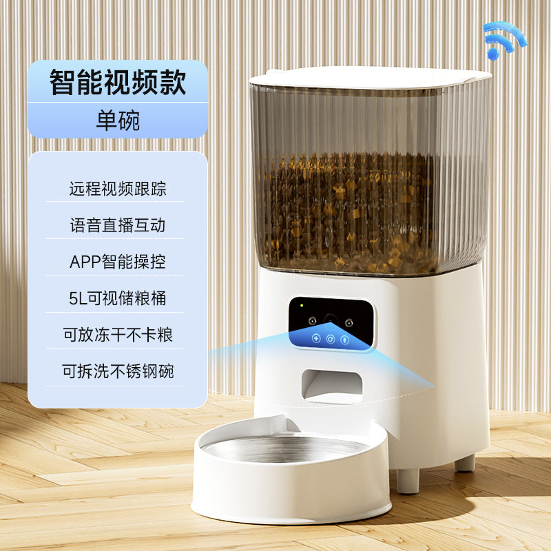 O1CN01IMf8Ue1qgVD77gXSD_!!1664735525