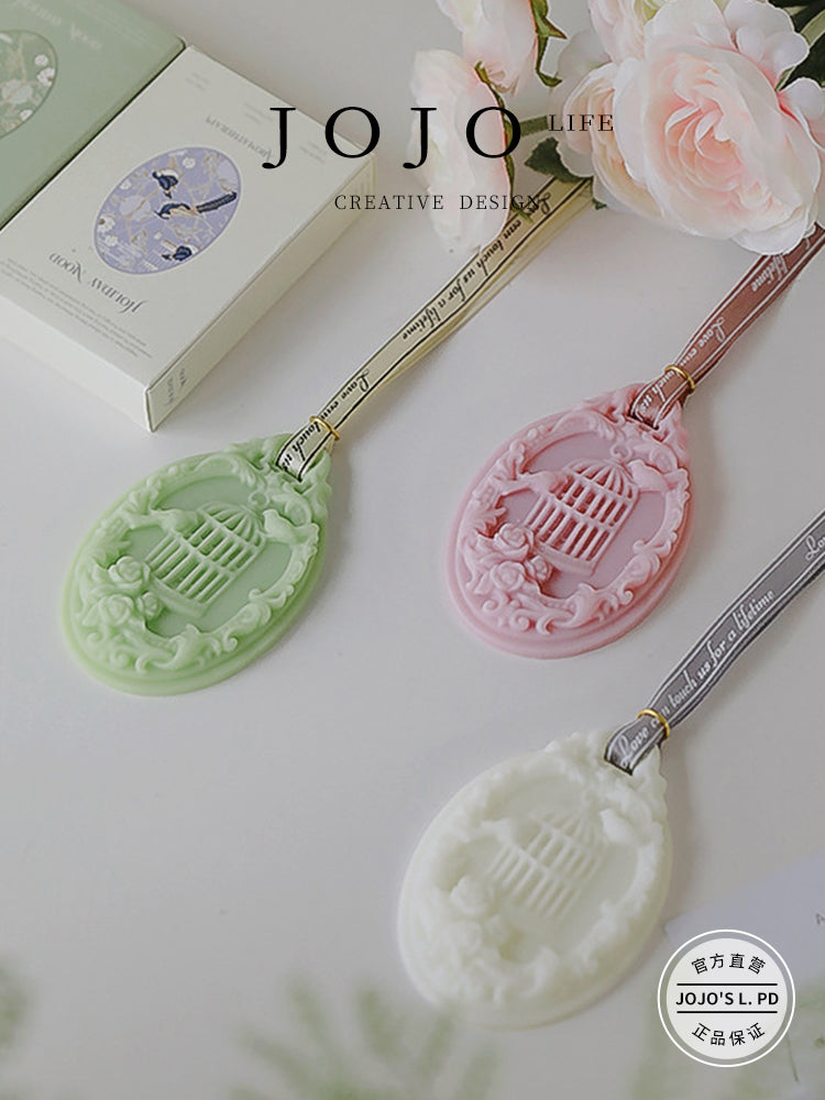 O1CN01INO9hU1OJJurZeUV1_!!1091381684