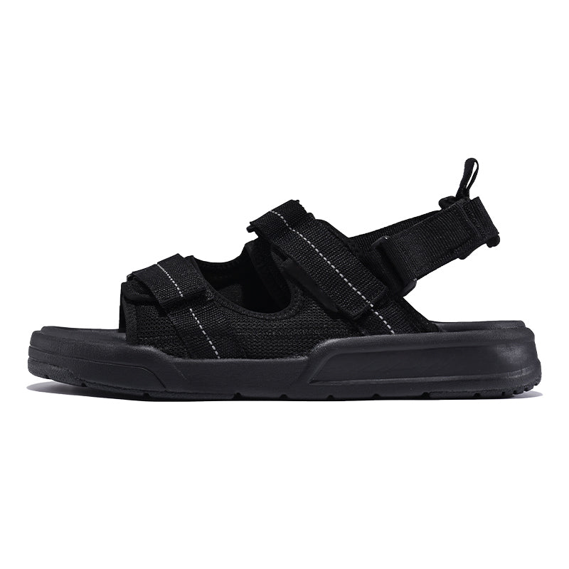 O1CN01IRSjxQ1YcgpY0Ux5j_!!1676193080