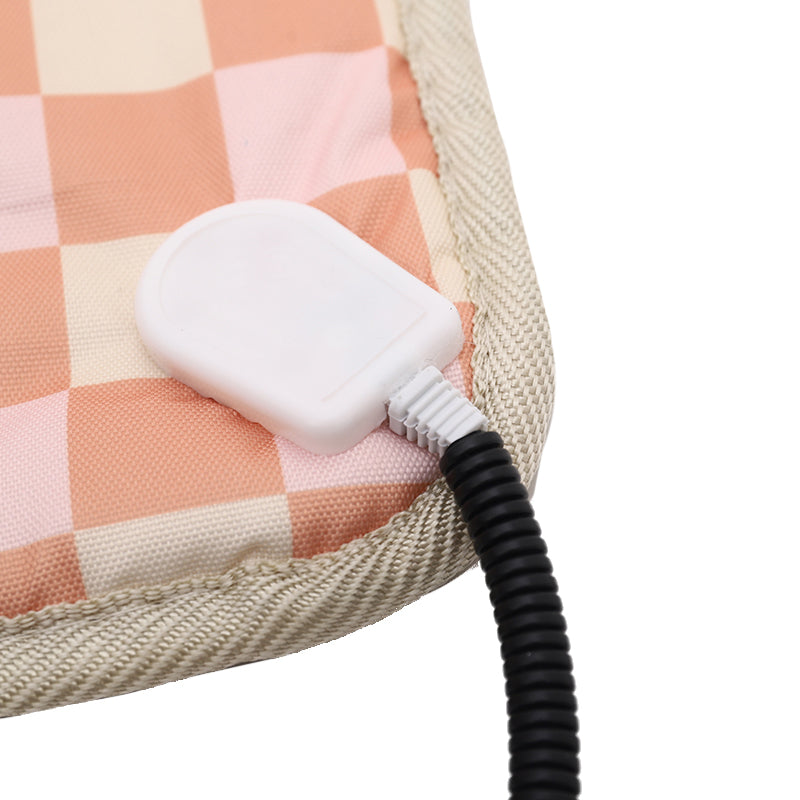 O1CN01IRZZTM1qgVH7JONAW_!!1664735525