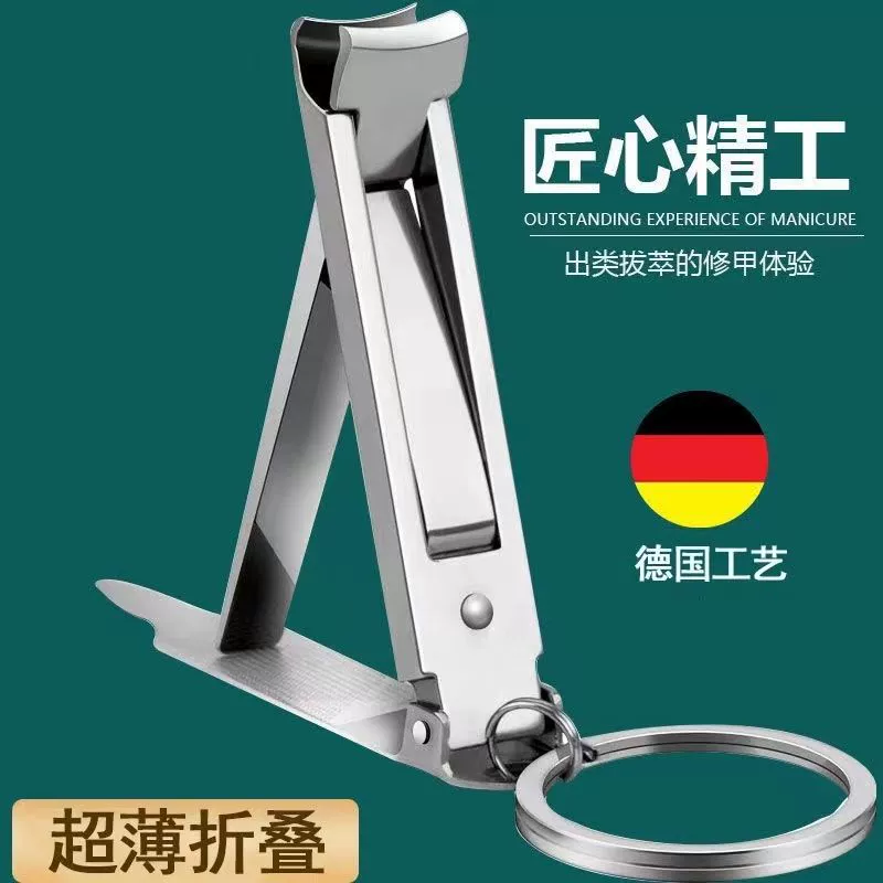 O1CN01IS5YMl1lxNm4DyjXl_!!2217530324885-2-scmitem176000