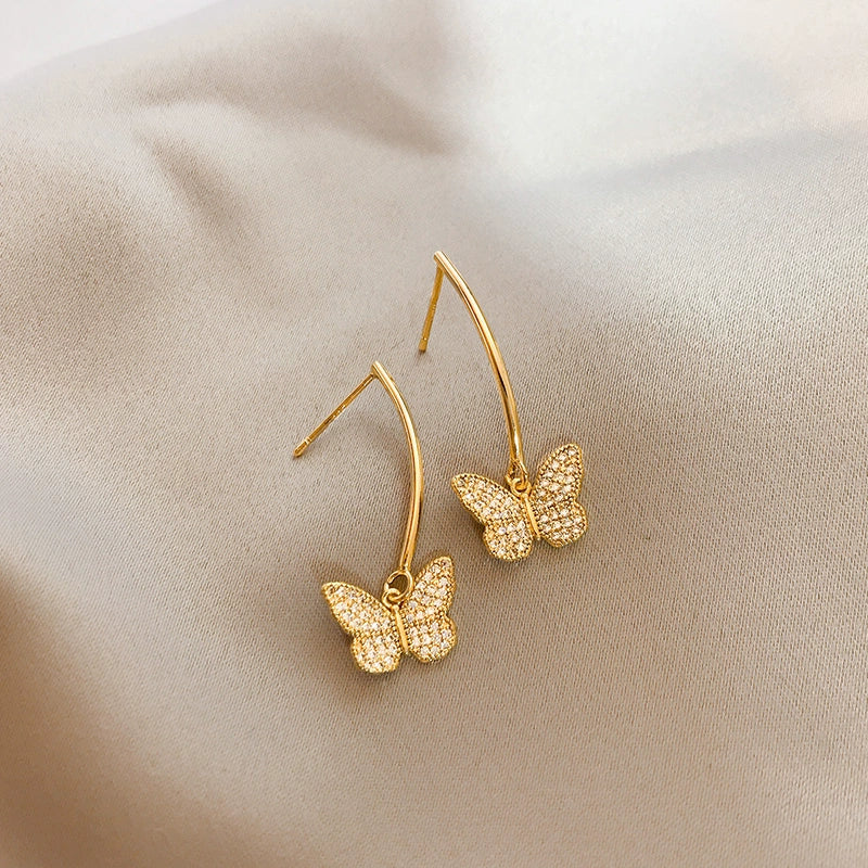 O1CN01IVfE1e1UcRoHESho9_!!1743852538-0-lubanu-s