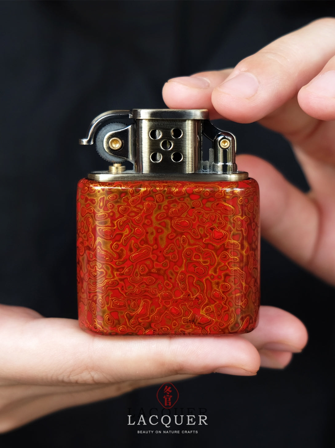 O1CN01IX44Iv1lYBfQvZH80_!!2211068304830