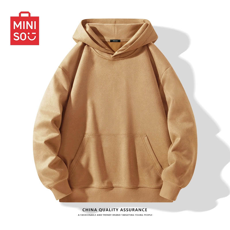 O1CN01IXIqhn281QrFe7PJO_!!2217051217872