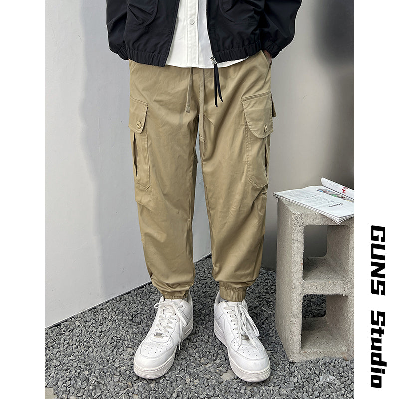 O1CN01IayFJv1PfalwwAlWZ_!!143751868