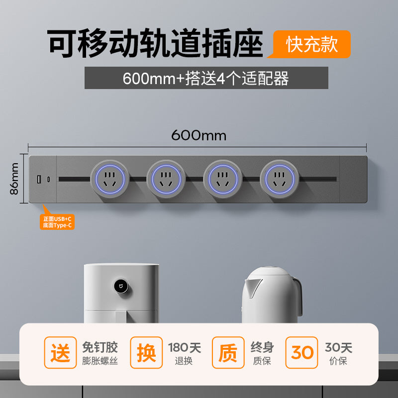 O1CN01IbN0C01TKIuWarYkl_!!2215927142363