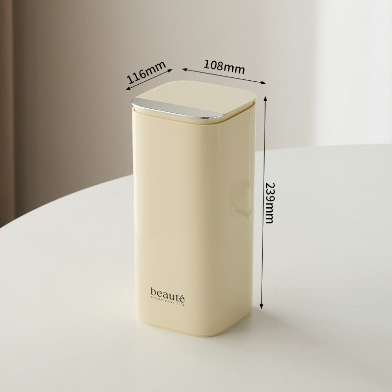 O1CN01IeNEYG1nNmEp5wCoV_!!2032065078