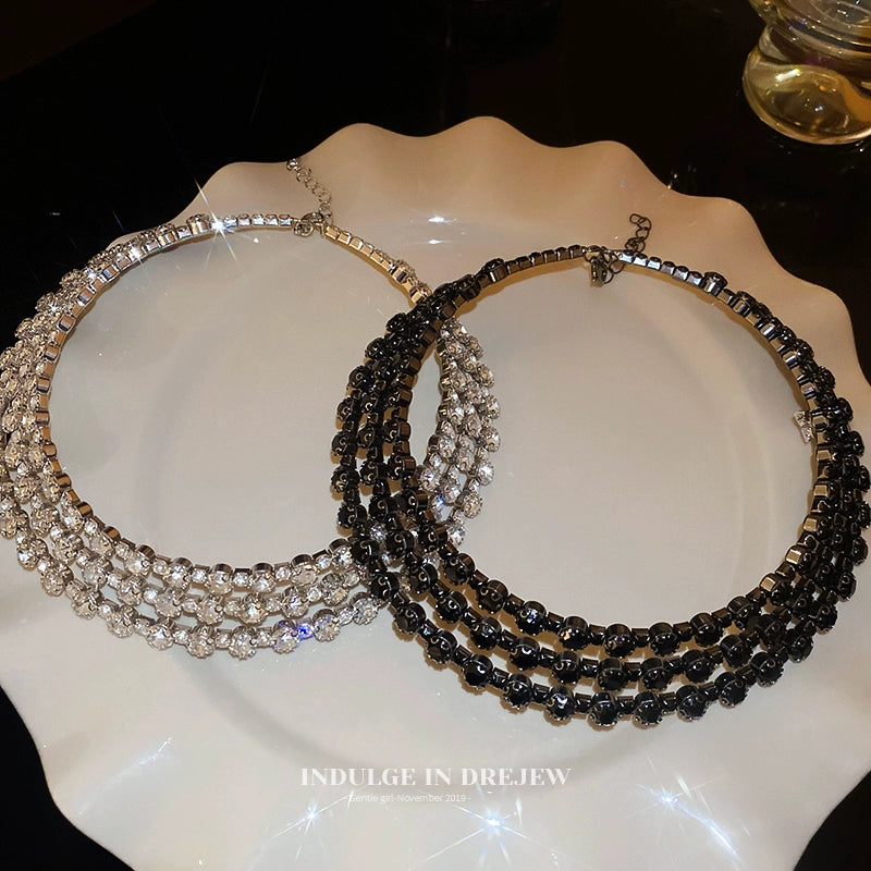 O1CN01IfEFn91y7FiYv6LXf_!!2206633146531