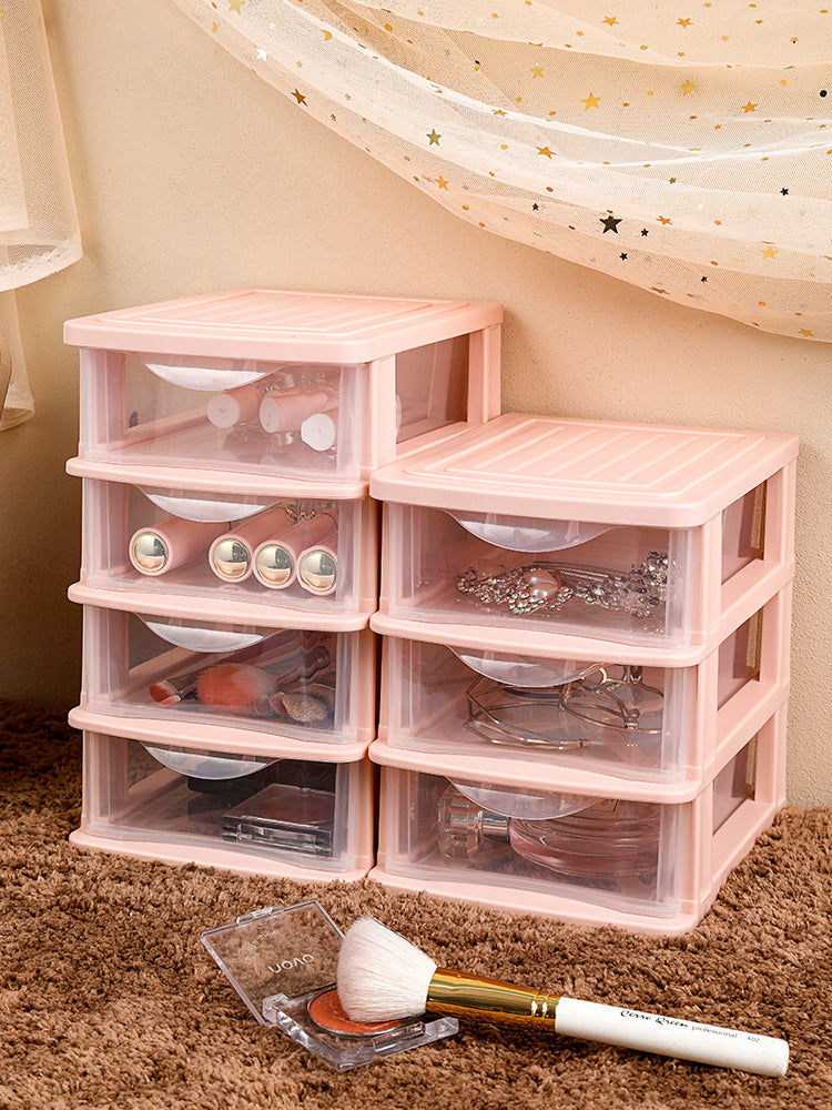 O1CN01IkYfEx1jFkd21qRFt-2938454519