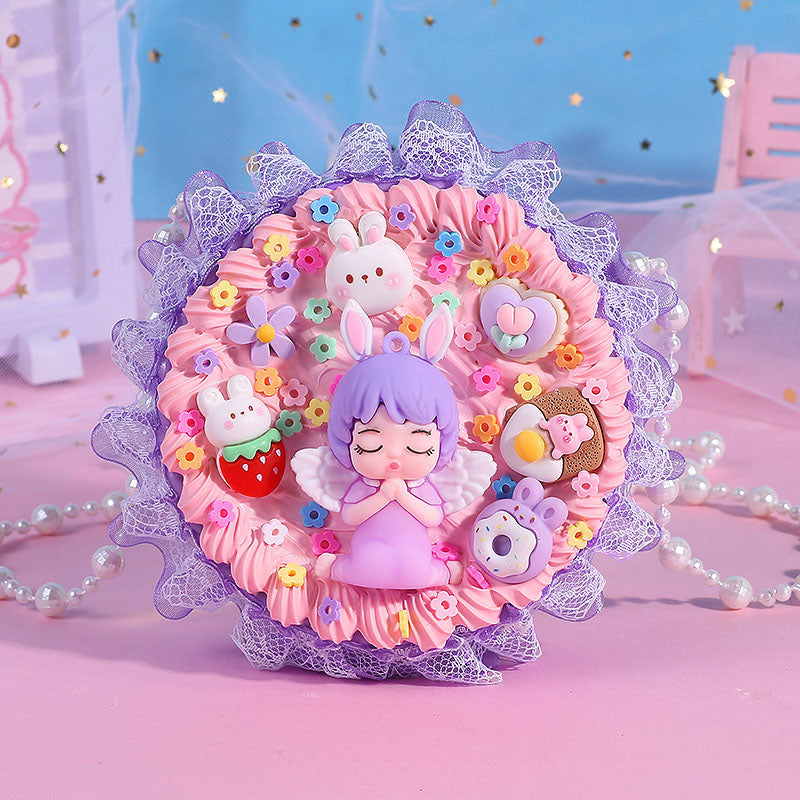 O1CN01Ilulol1U7lYDnJqlu_!!2215935742471-0-scmitem176000