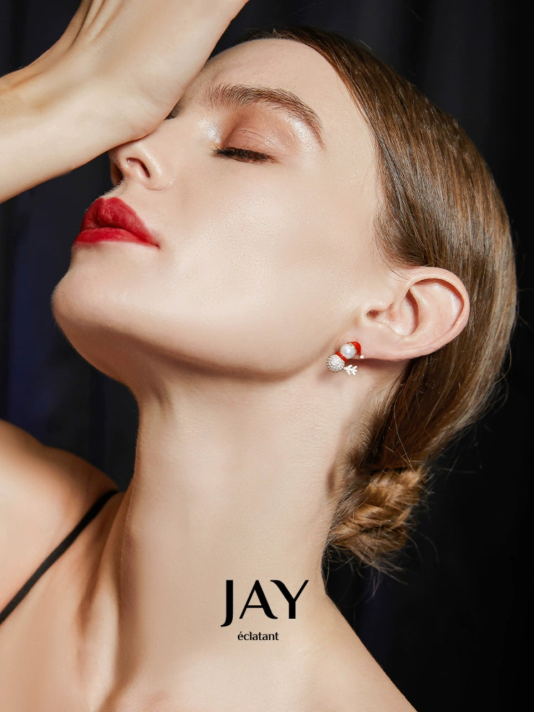 O1CN01Im2nHp1R8jgFPFsde_!!3952432067