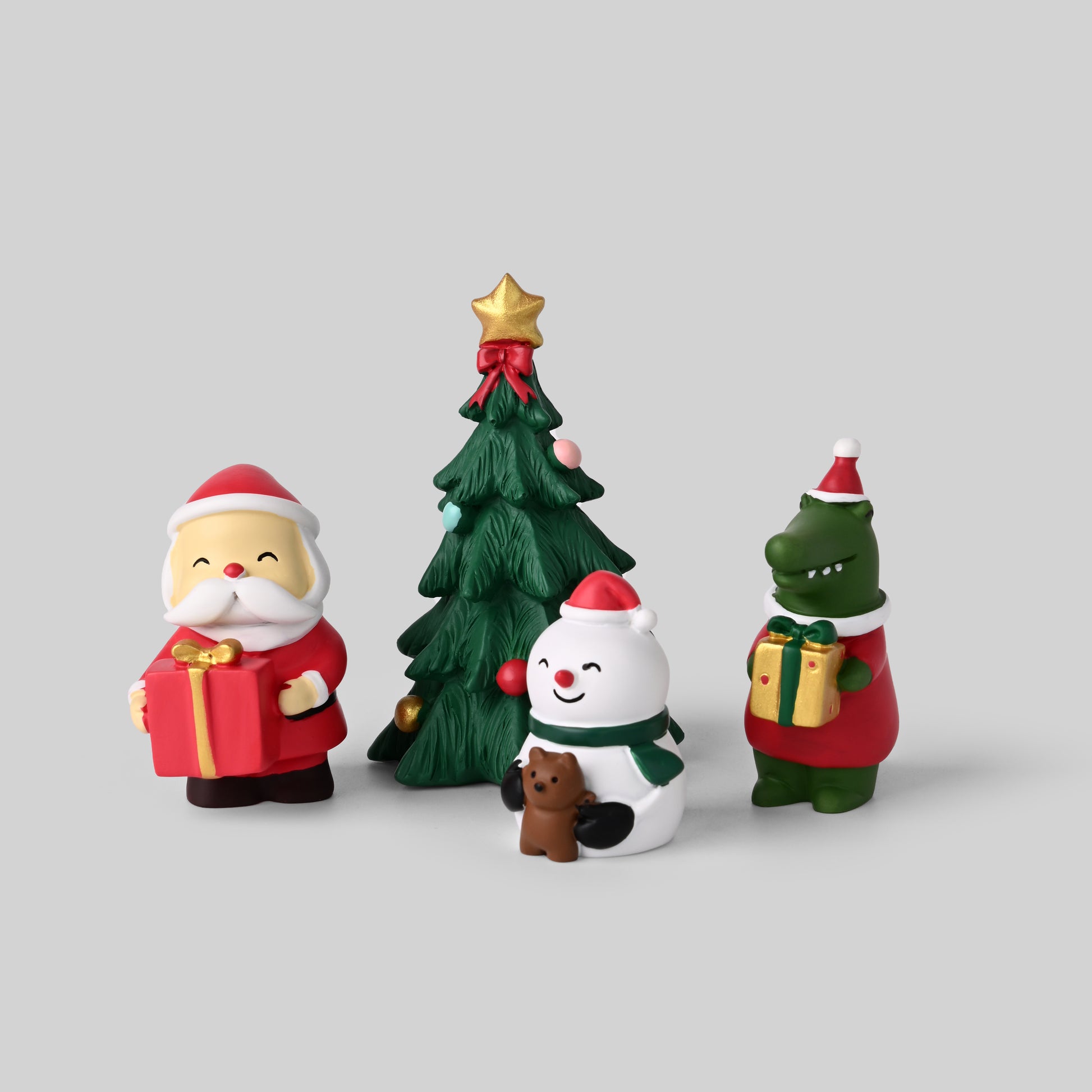 O1CN01IukUWT1Zy2y9LXJrp_!!1607723262