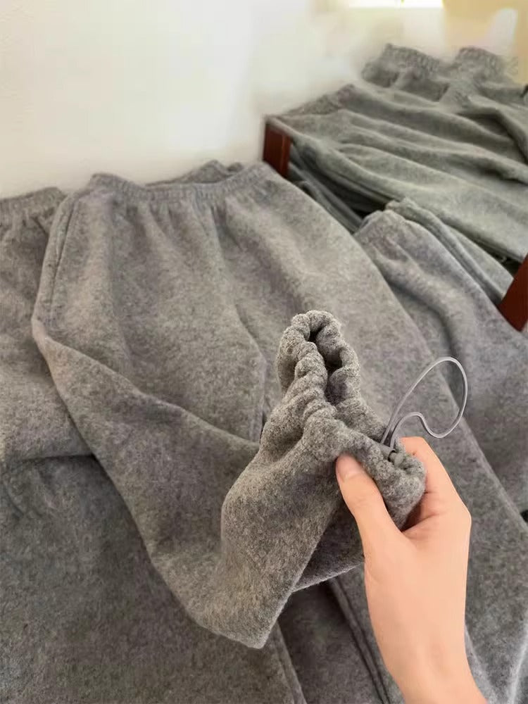 O1CN01IyE5M92JwBi1dpnXS_!!4611686018427384013-0-item_pic