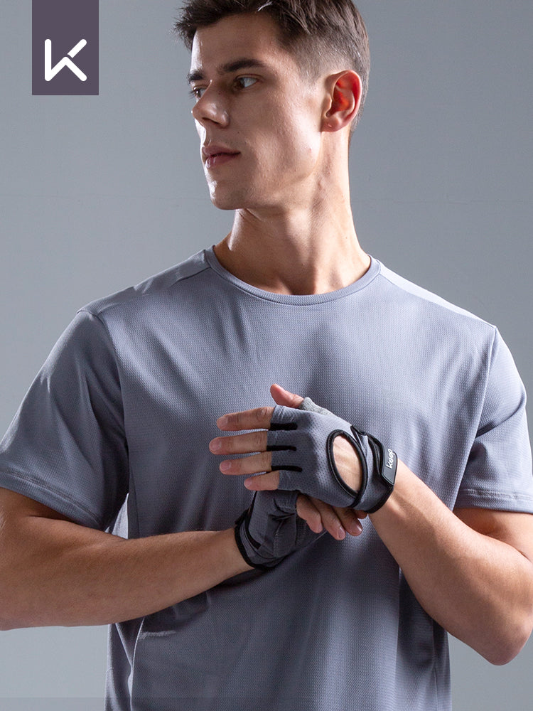 O1CN01IyYt331zp2uKYDvl9_!!2209165586762