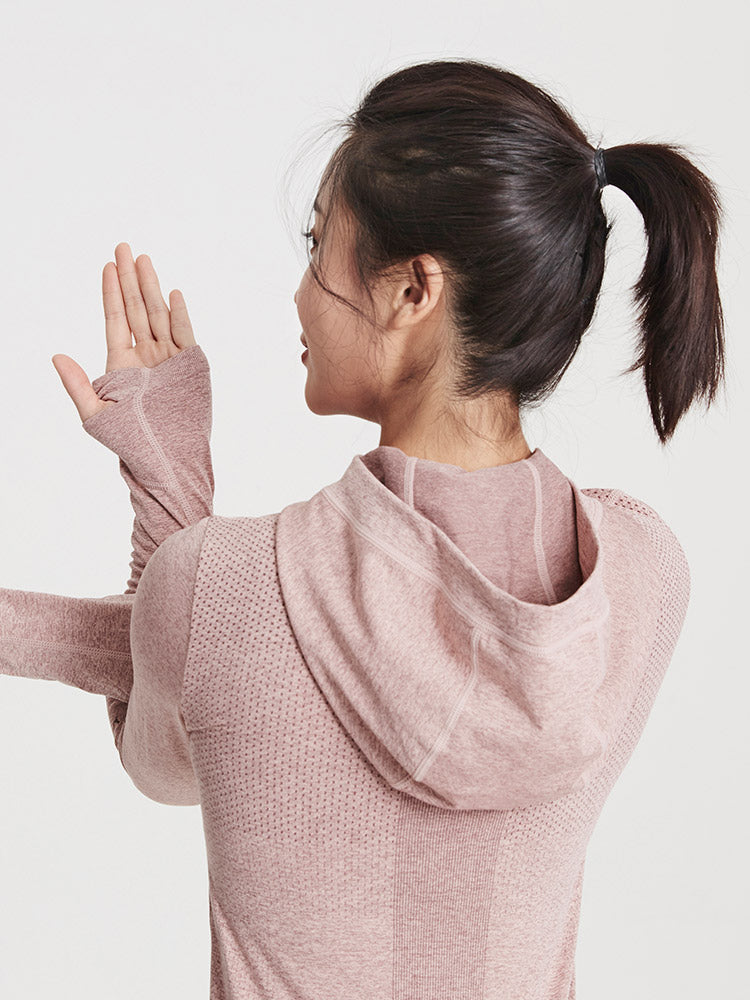 O1CN01J3CFgN1zp2v4sB3pW_!!2209165586762