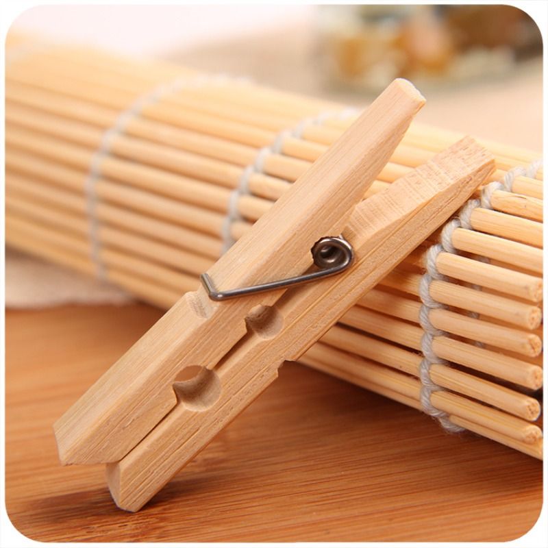 O1CN01J8Qgnh2LY1wTtxX6A_!!3937219703-0-C2M