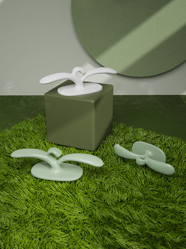 O1CN01JAdlN61ok34uVEQY5_!!1062905262