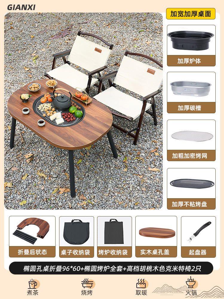 O1CN01JCiNpM1KogfL0HWVr_!!681801211