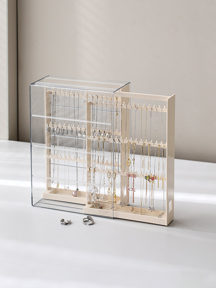 O1CN01JGKLGG1Ktj1AuZfs5_!!4176601222