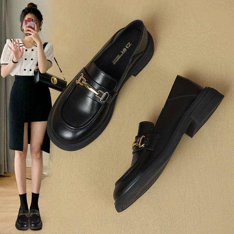 O1CN01JI9xE01dMj1paw0xp_!!1099103722