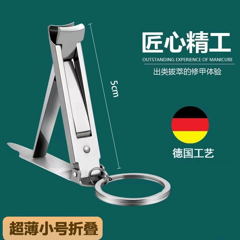 O1CN01JLI1iC1lxNm6BQsn2_!!2217530324885-2-scmitem176000