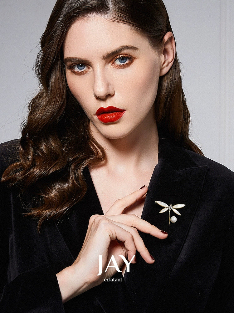 O1CN01JNajqi1R8jXtjgjLi_!!3952432067