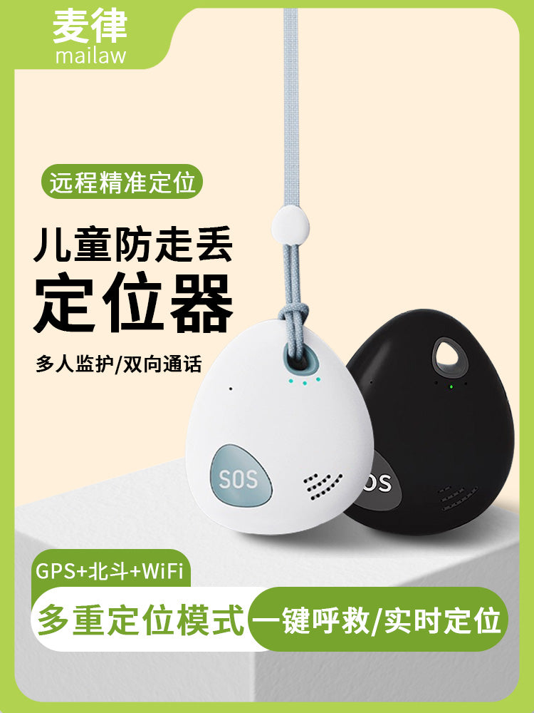 O1CN01JPeTAm1GouFk4ZdRt_!!0-item_pic